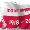 100-lat_1910108764