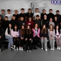 1B