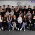 3B