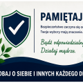 ChatGPT Image 15 cze 2026, 11_21_41
