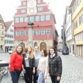 DSCN0131