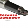 egazamin