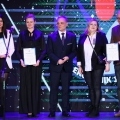 il20251021_945656267_xlarge