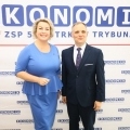 il20251021_945656509_xlarge