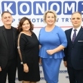 il20251021_945656519_xlarge