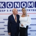 il20251021_945656629_xlarge