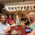 IMG-20250607-WA0034