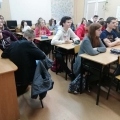 IMG_20200206_111529