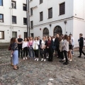 IMG_20211005_115023