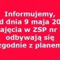 informacja
