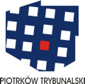 logo_PT