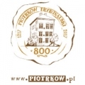 logo_PT