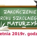 maturzysci