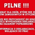 PILNE