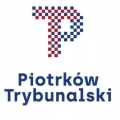 piotrkow-trybunalski-urzad-miasta