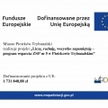 plakat_a3.pdf