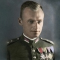 Witold_Pilecki_in_color-1
