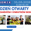 WYMIAR NA STRONE SZKOŁY!!!!! (12)