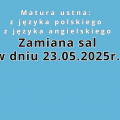 WYMIAR NA STRONE SZKOŁY!!!!! (13)