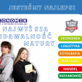 WYMIAR NA STRONE SZKOŁY!!!!! (13)