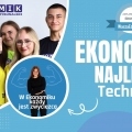 WYMIAR NA STRONE SZKO艁Y!!!!!