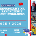 WYMIAR NA STRONE SZKOŁY!!!!! (24)