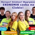 WYMIAR NA STRONE SZKOŁY!!!!! (5)