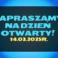 WYMIAR NA STRONE SZKOŁY!!!!! (6)