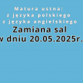 WYMIAR NA STRONE SZKOŁY!!!!! (8)