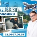 WYMIAR NA STRONE SZKOŁY!!!!! (9)