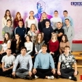 zdjęcie nr--118