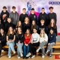 zdjęcie nr--134