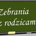 zebranie