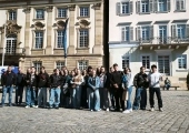 1c9f80bd-0017-4725-a289-de2587718520