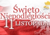 2016_10_31_swieto_niepodleglosci_2017