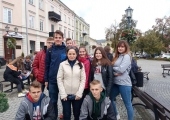 20191010_114719