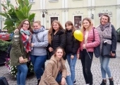 20191010_115314