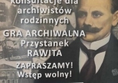 382575680_632736649007682_7658062070442604981_n