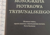 382620721_2158539721277662_2939655318801186897_n