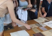 382626098_1358609258199034_6436075622530195403_n