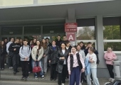 7c82ec2d-3b93-4864-aaf3-fdfcaee1ee32