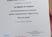 b1ef03b2-339c-4f4c-b4d0-f26bbd4c7f86