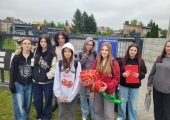 cec35e8e-d938-483b-8dd3-3c52c73c61f4
