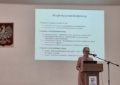 cf2b8498-fed9-4182-af41-79c9f0146c3b