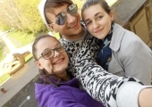 DSCN0139