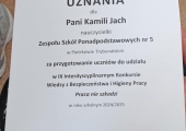 f04522b9-e195-431f-a066-ec569188f0ba
