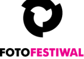 FOTOFESTIWAL