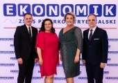 il20250511_910978599_xlarge