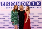il20250511_910979779_xlarge