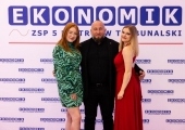 il20250511_910979783_xlarge